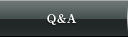 Q＆A