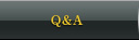 Q＆A